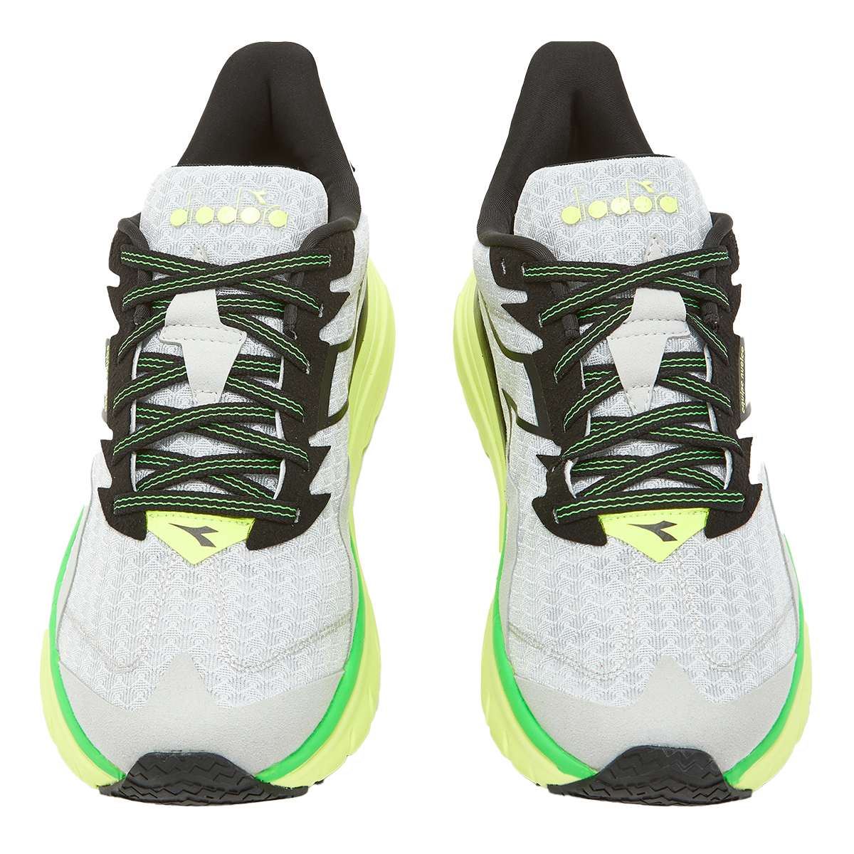 Diadora Equipe Nucleo