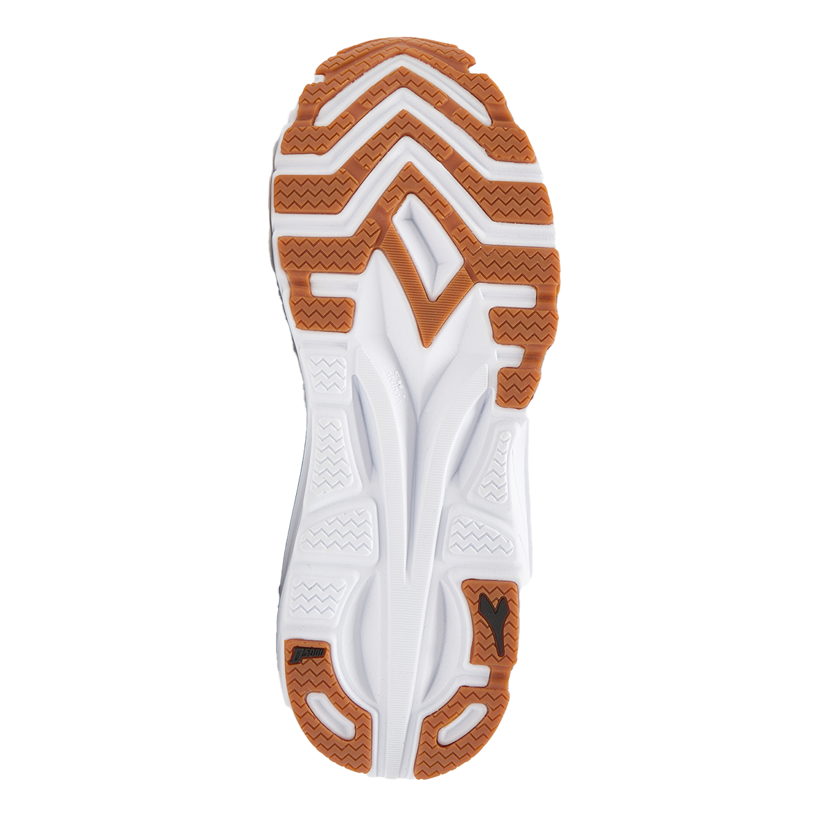 Diadora Equipe Nucleo