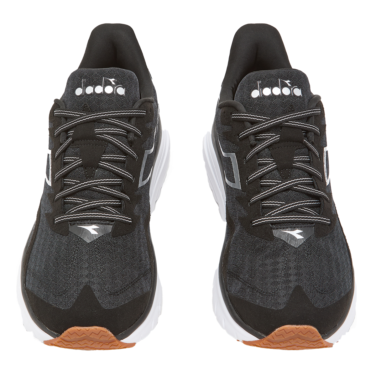 Diadora Equipe Nucleo