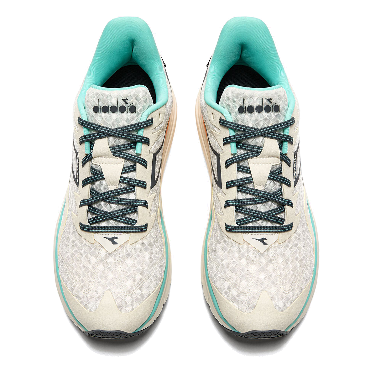 Diadora Equipe Nucleo