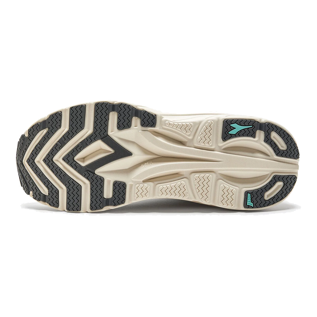 Diadora Equipe Nucleo