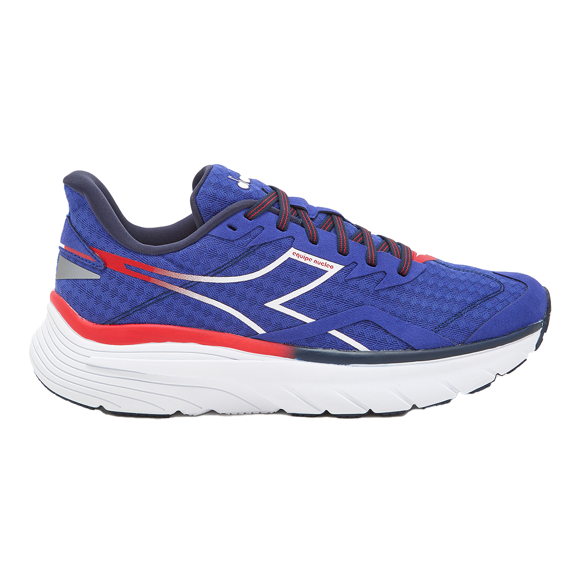 Diadora Equipe Nucleo