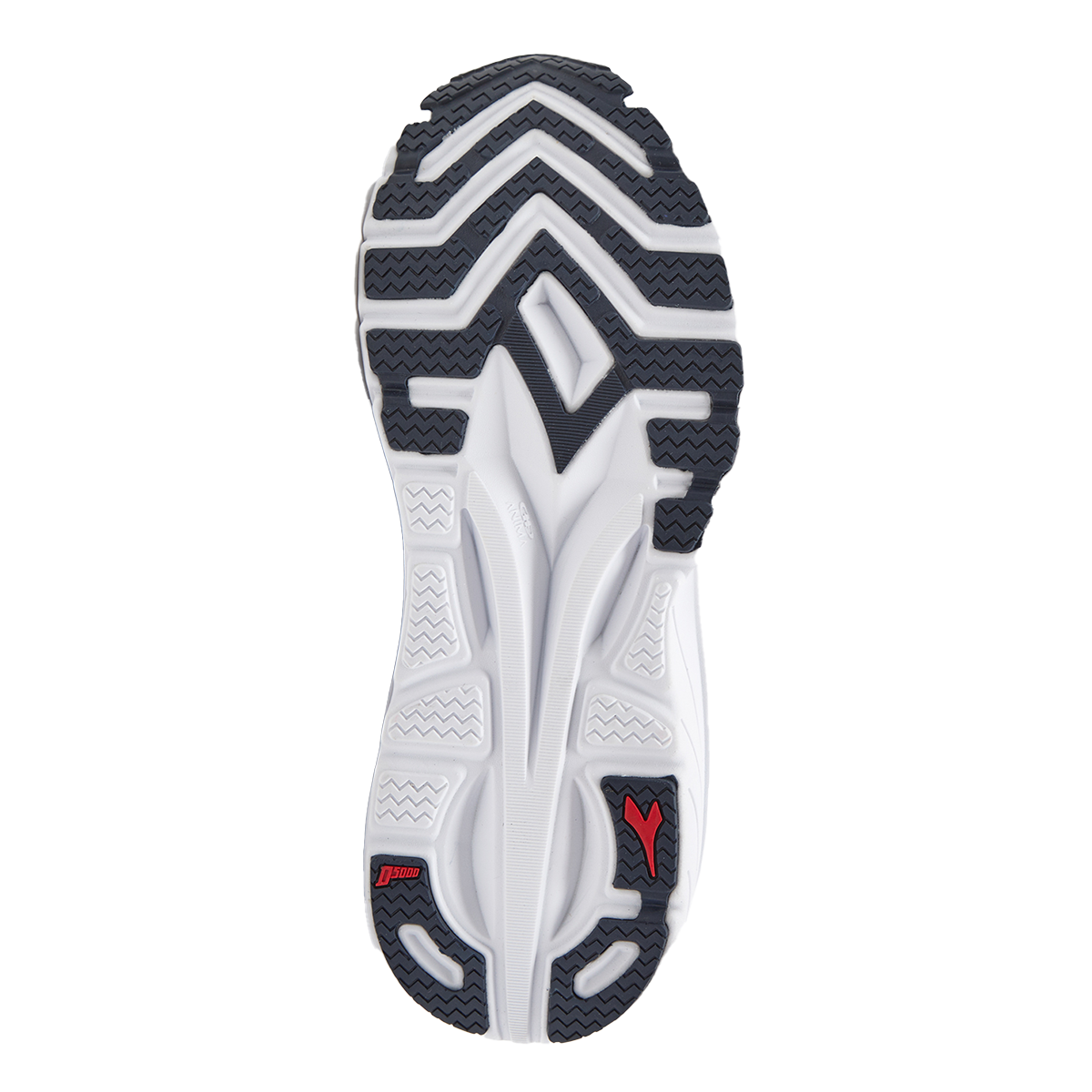 Diadora Equipe Nucleo