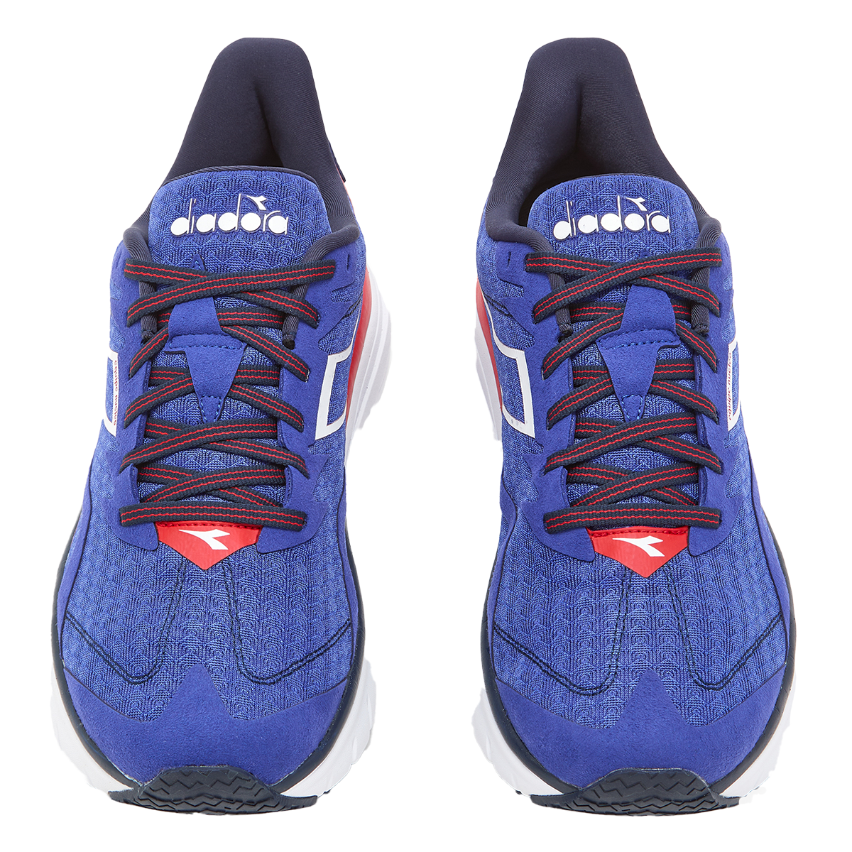 Diadora Equipe Nucleo