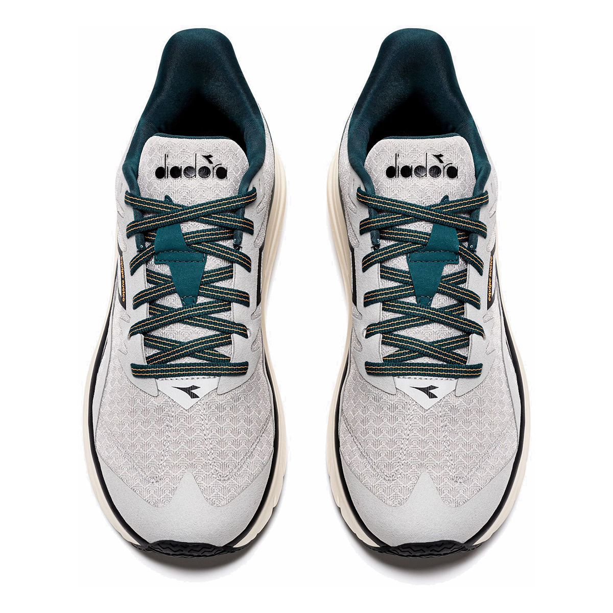 Diadora Equipe Nucleo