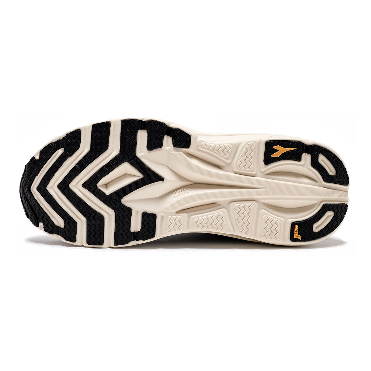 Diadora Equipe Nucleo