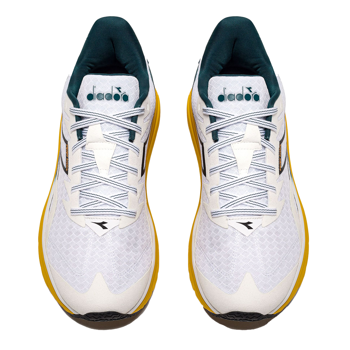 Diadora Equipe Nucleo