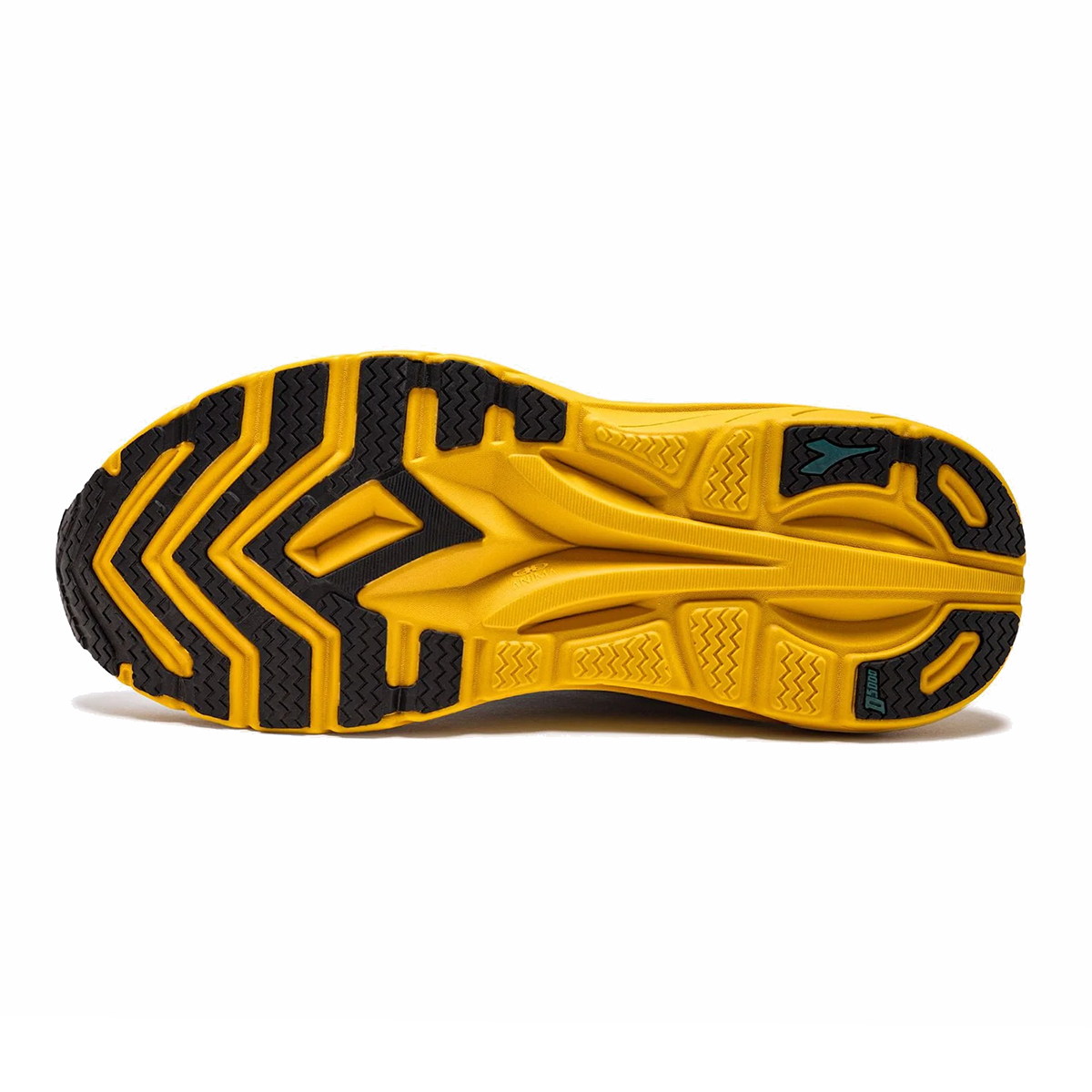 Diadora Equipe Nucleo