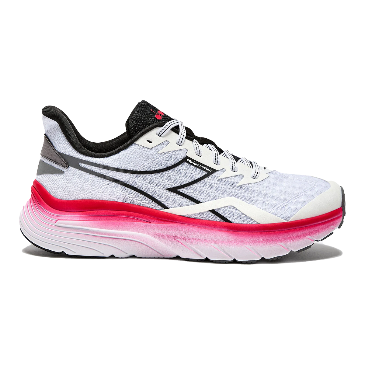 White - Black - Toreador / D / 11