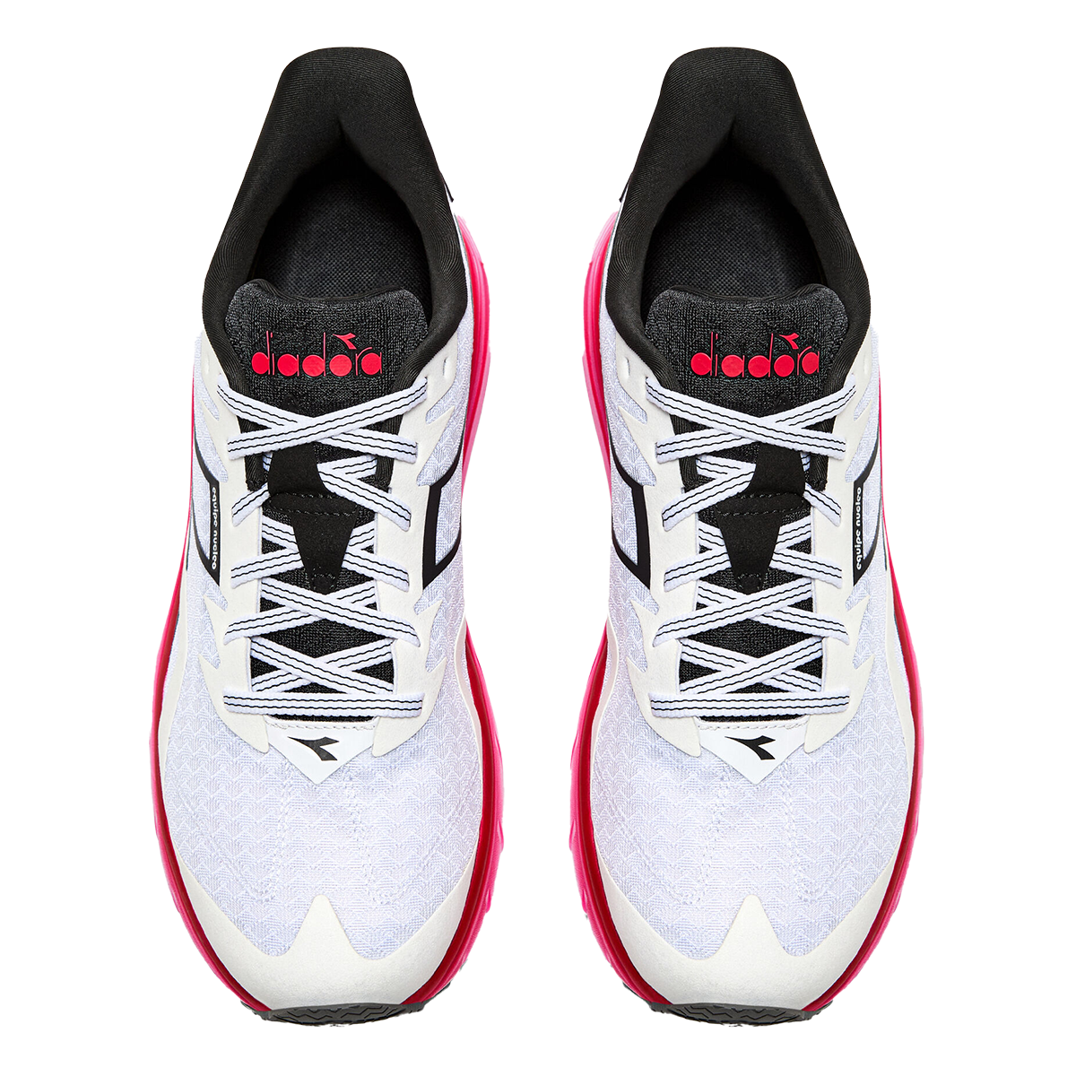 Diadora Equipe Nucleo