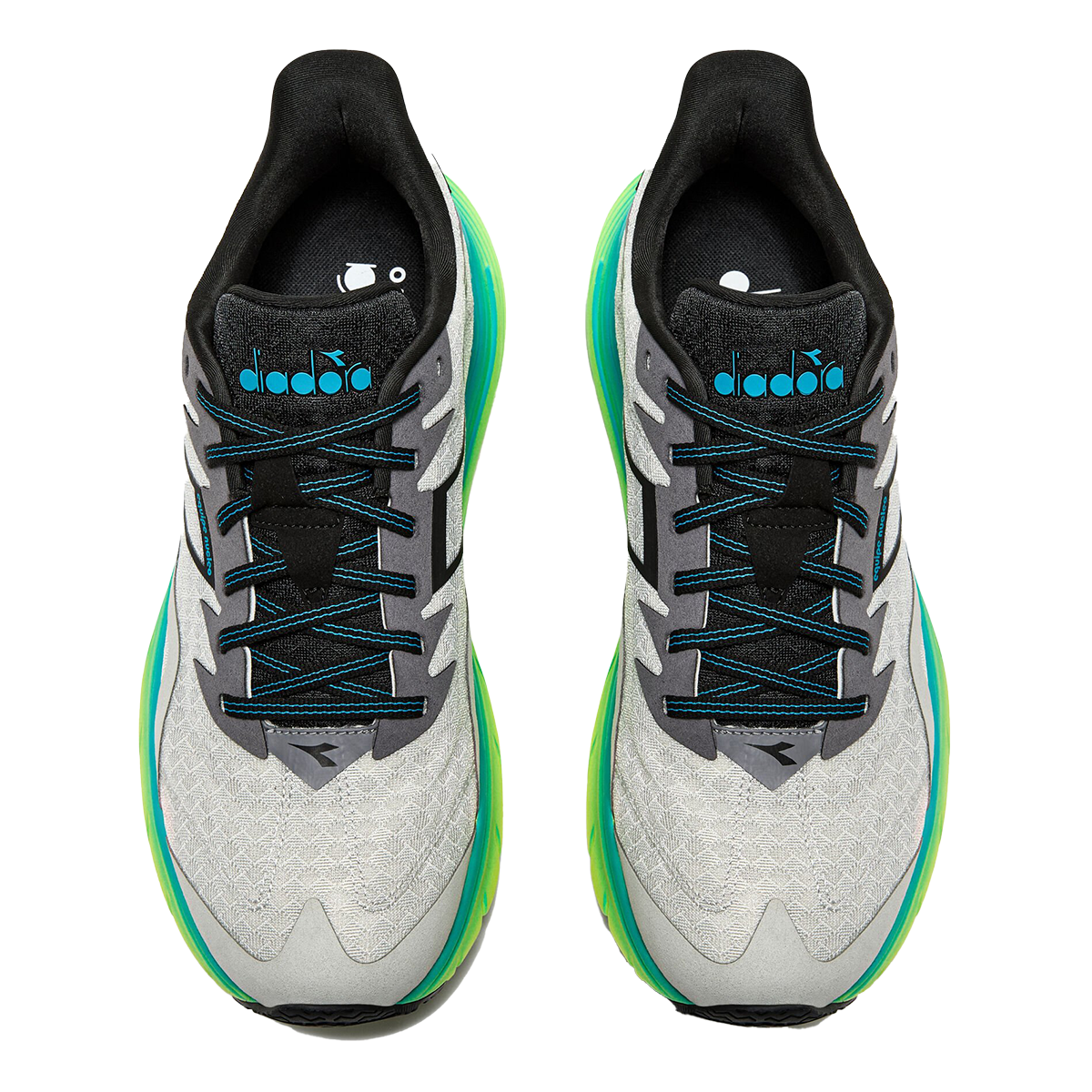 Diadora Equipe Nucleo