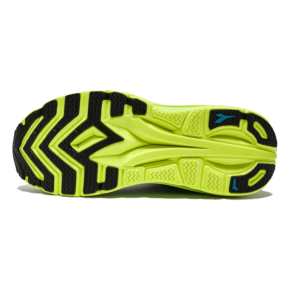 Diadora Equipe Nucleo