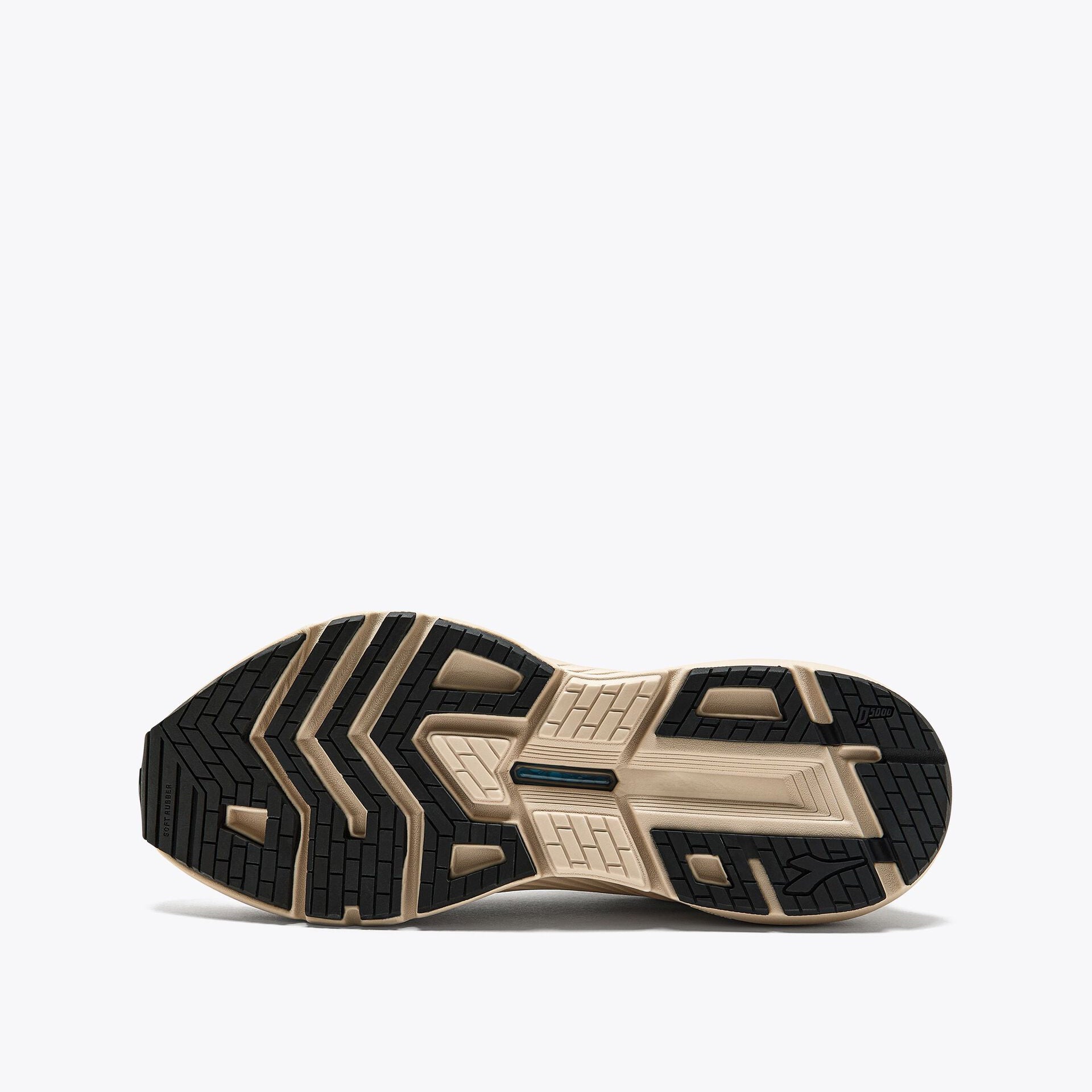 Diadora Mythos Blushield Volo 3 ACBC