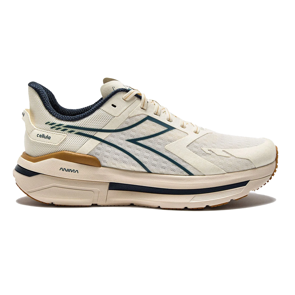 Diadora Cellula
