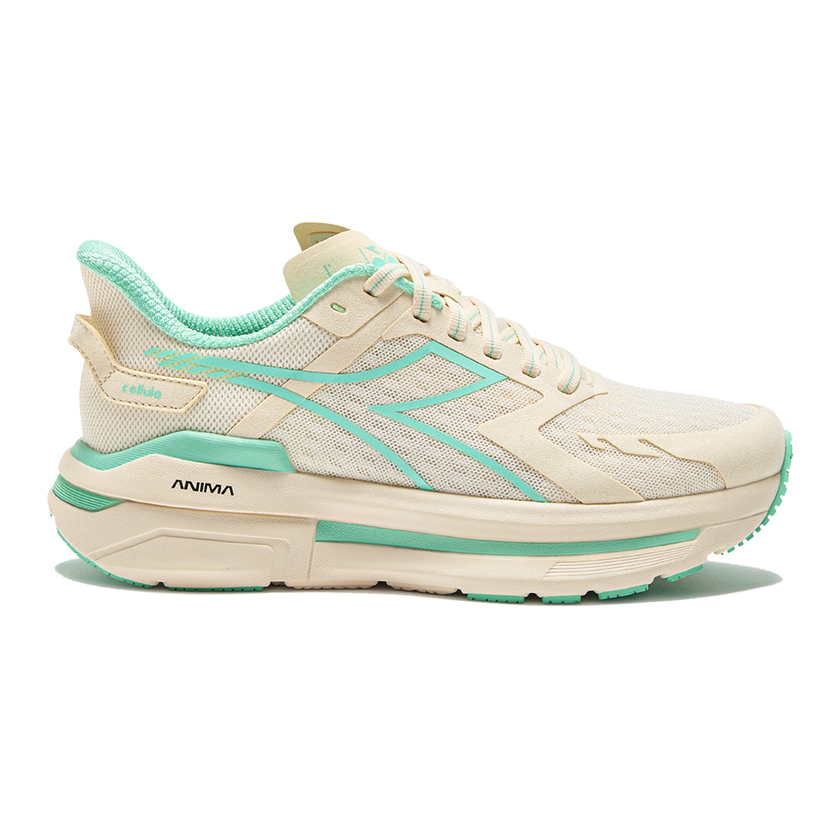 Diadora Cellula