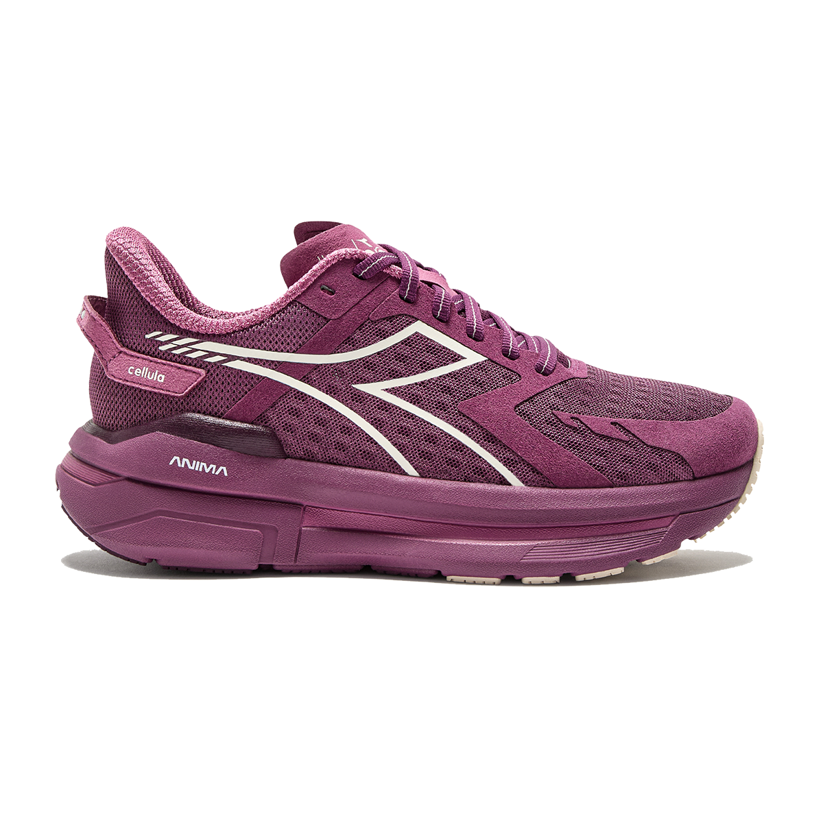 Diadora Cellula