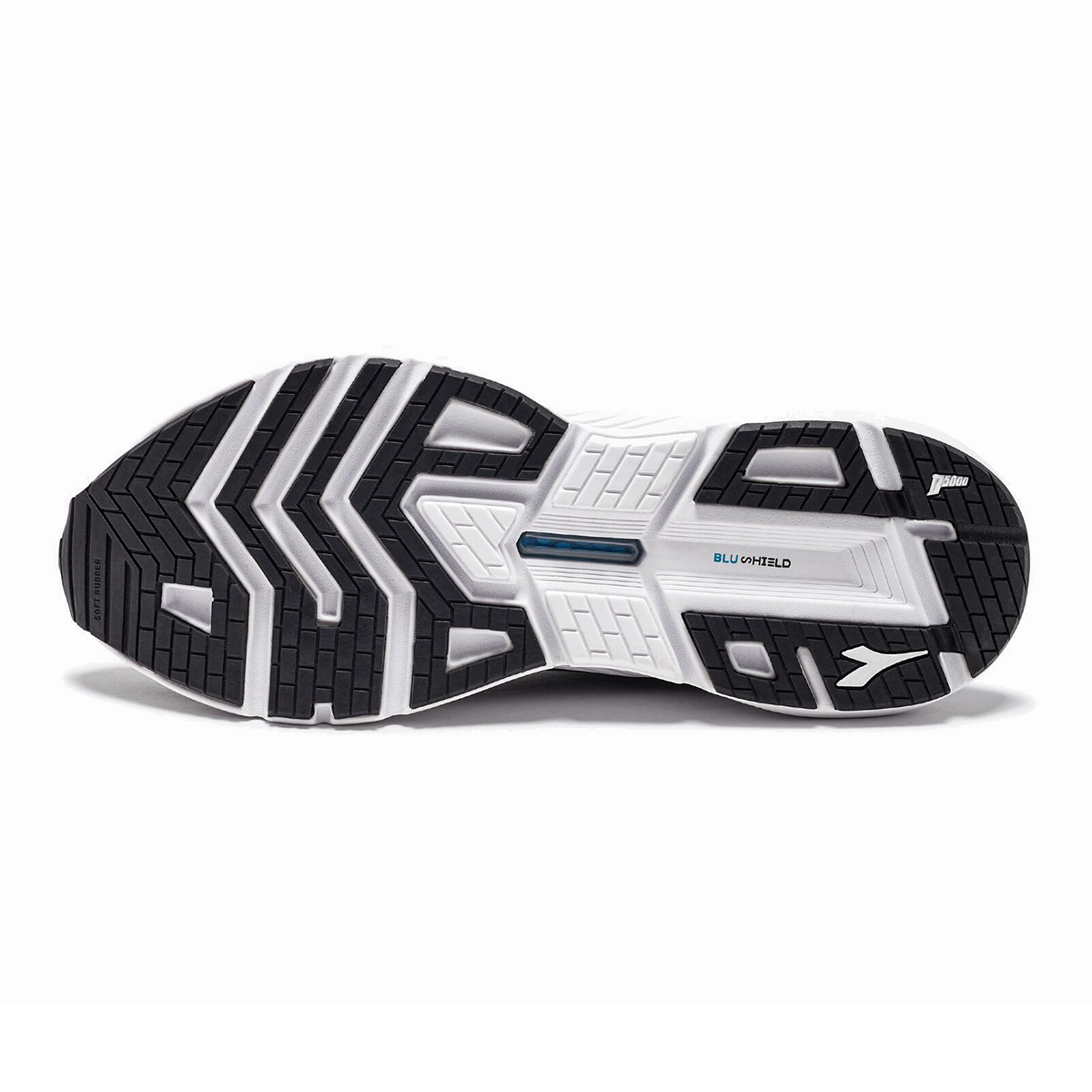 Diadora Mythos Blushield Volo 4 HIP