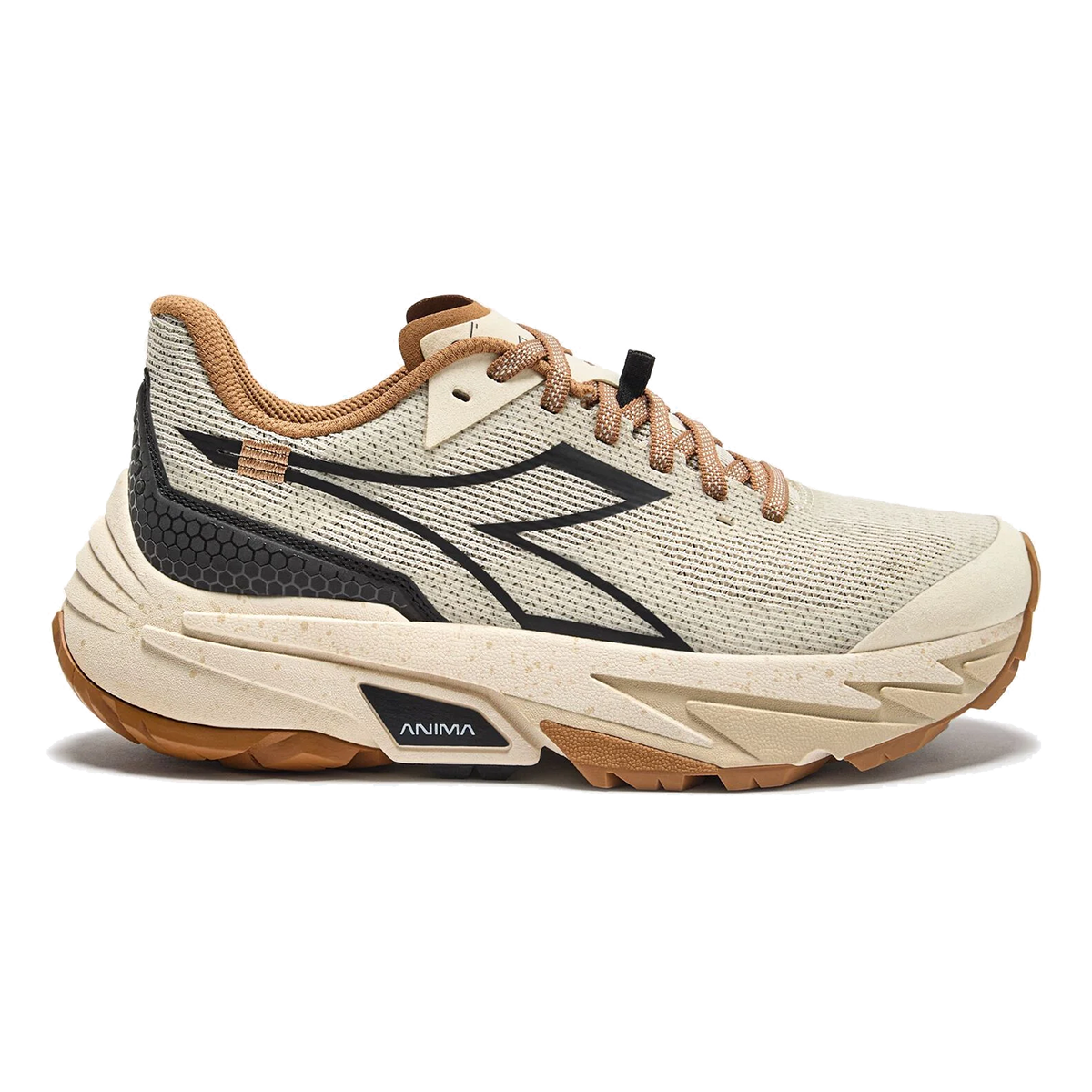 Diadora Sestriere XT 2