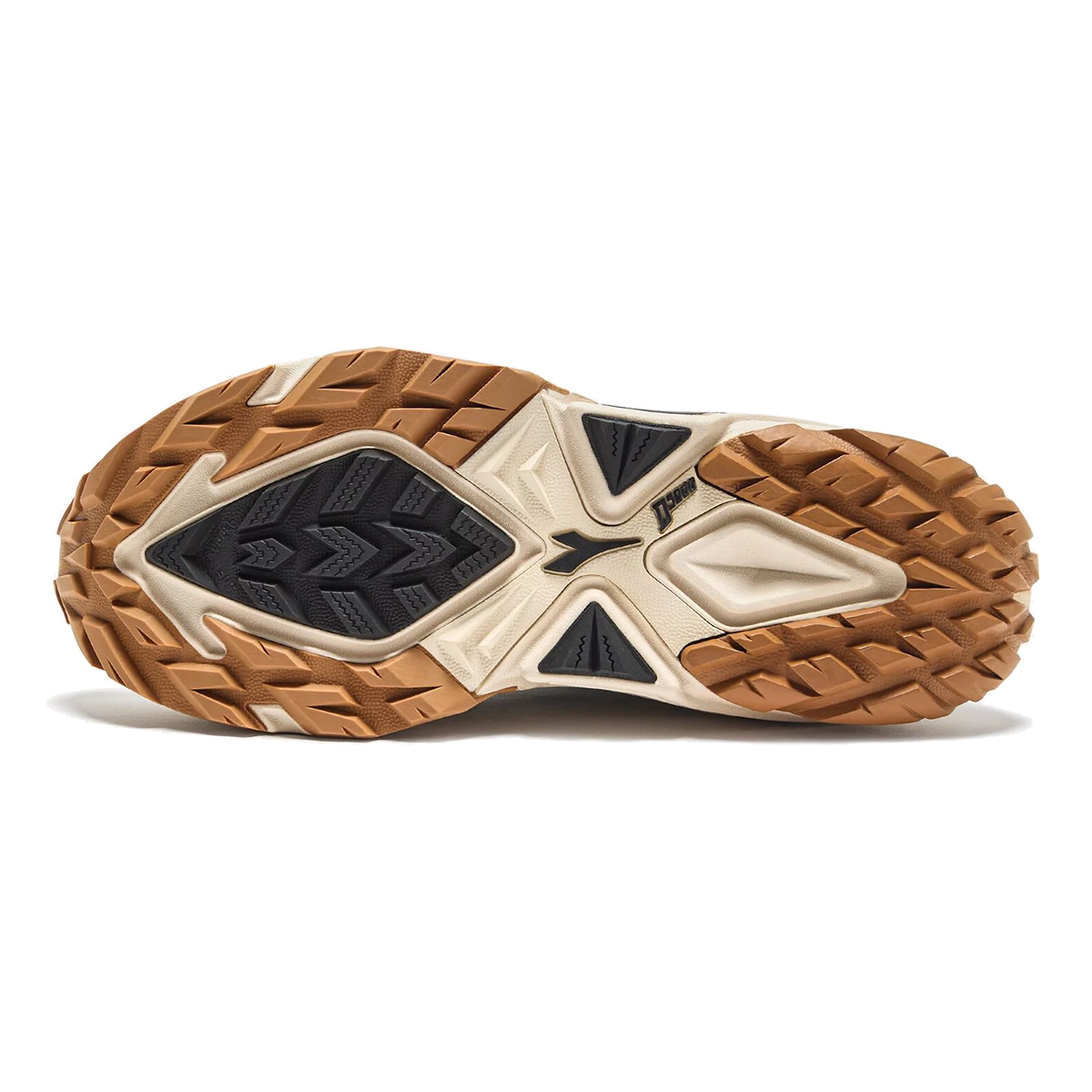 Diadora Sestriere XT 2