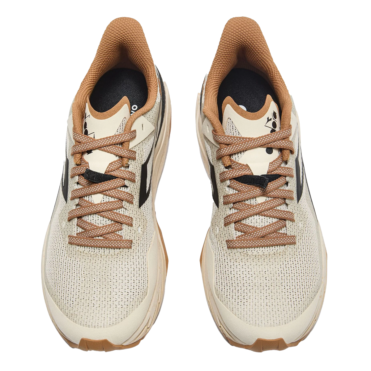 Diadora Sestriere XT 2