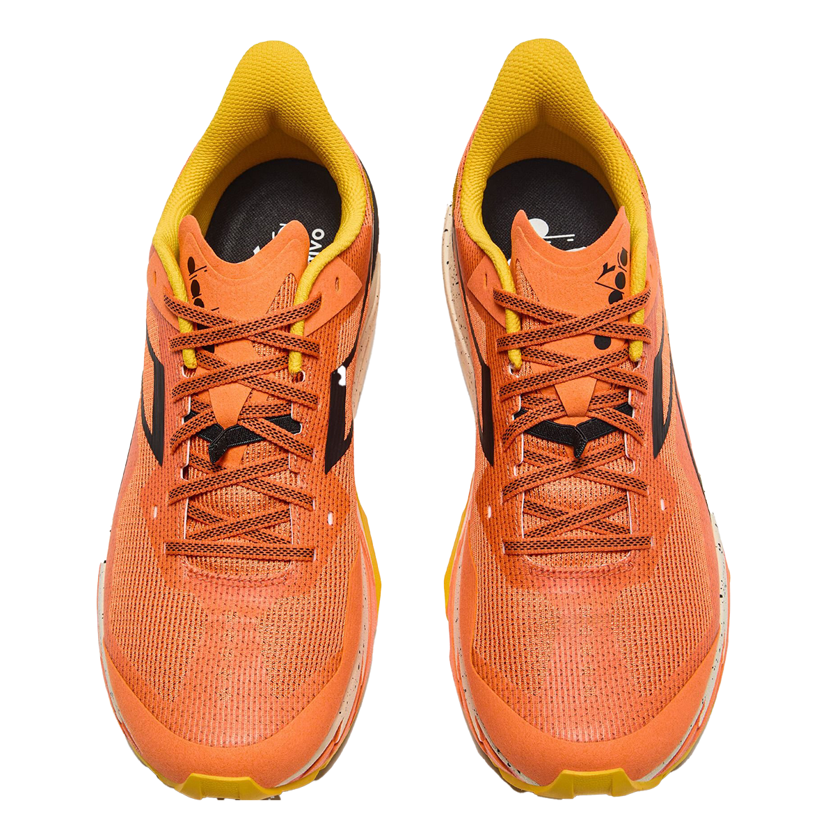 Diadora Sestriere XT 2