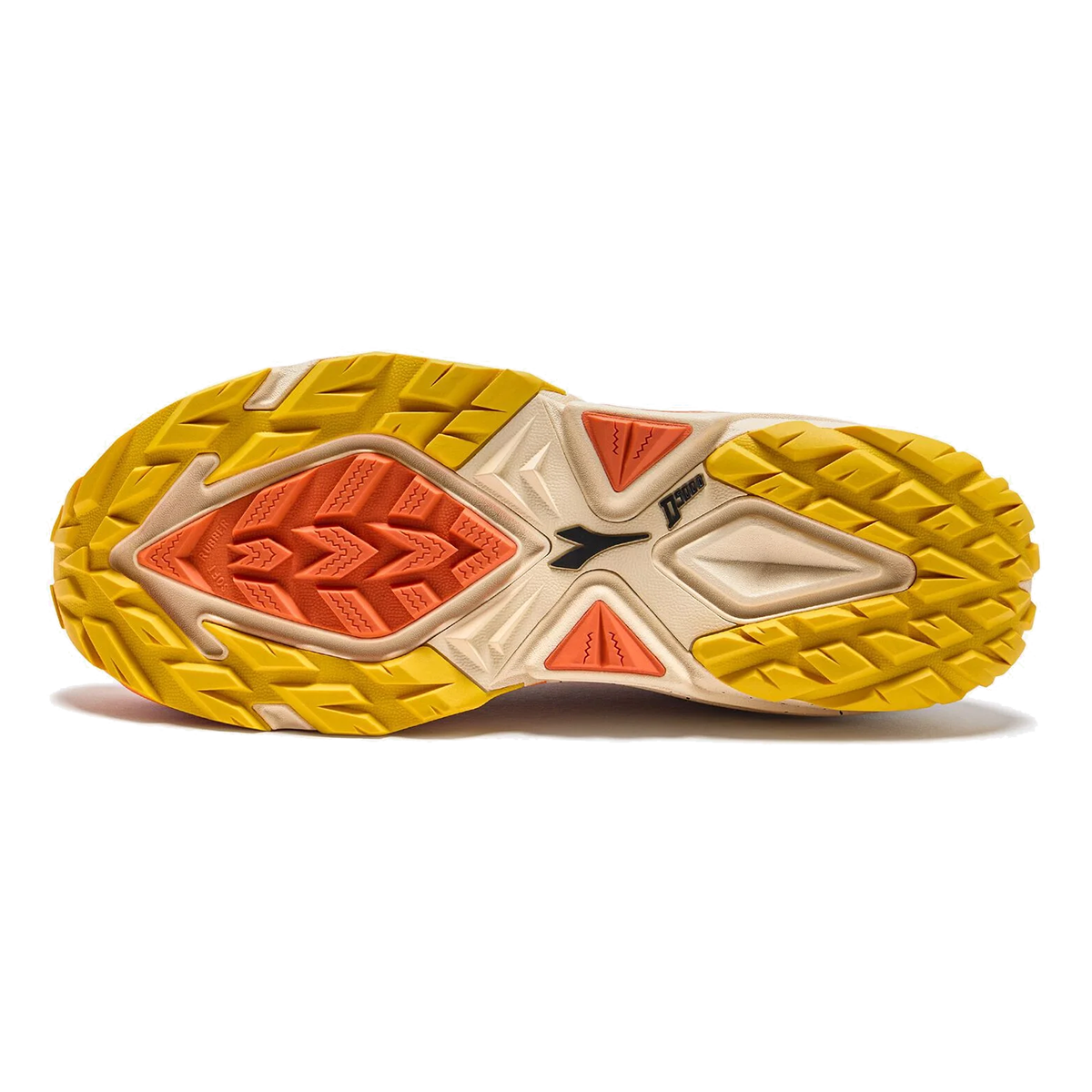 Diadora Sestriere XT 2