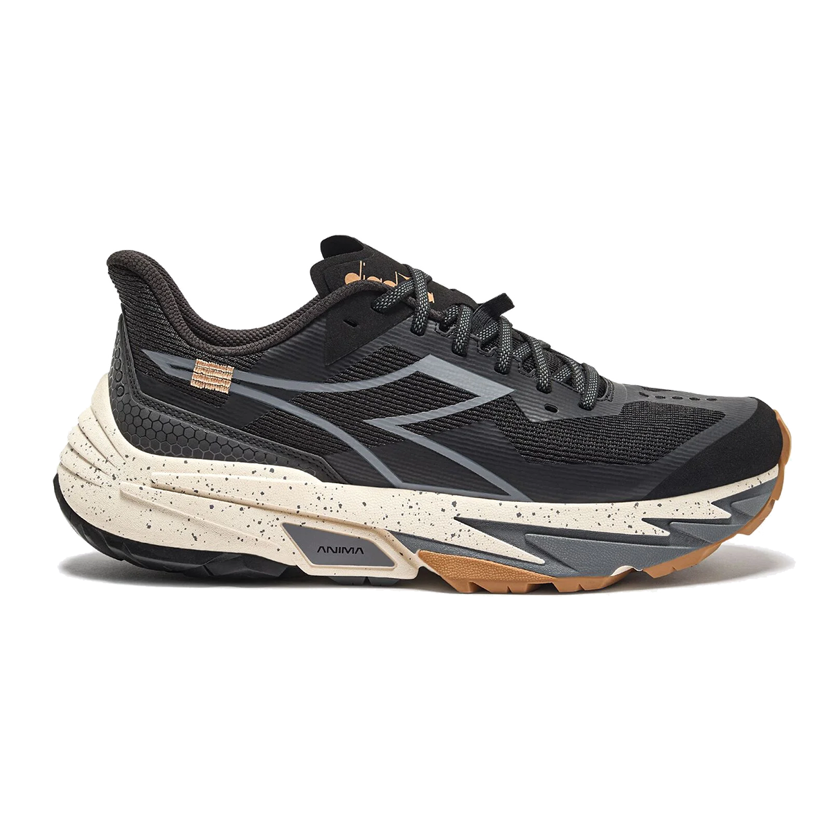 Diadora Sestriere XT 2