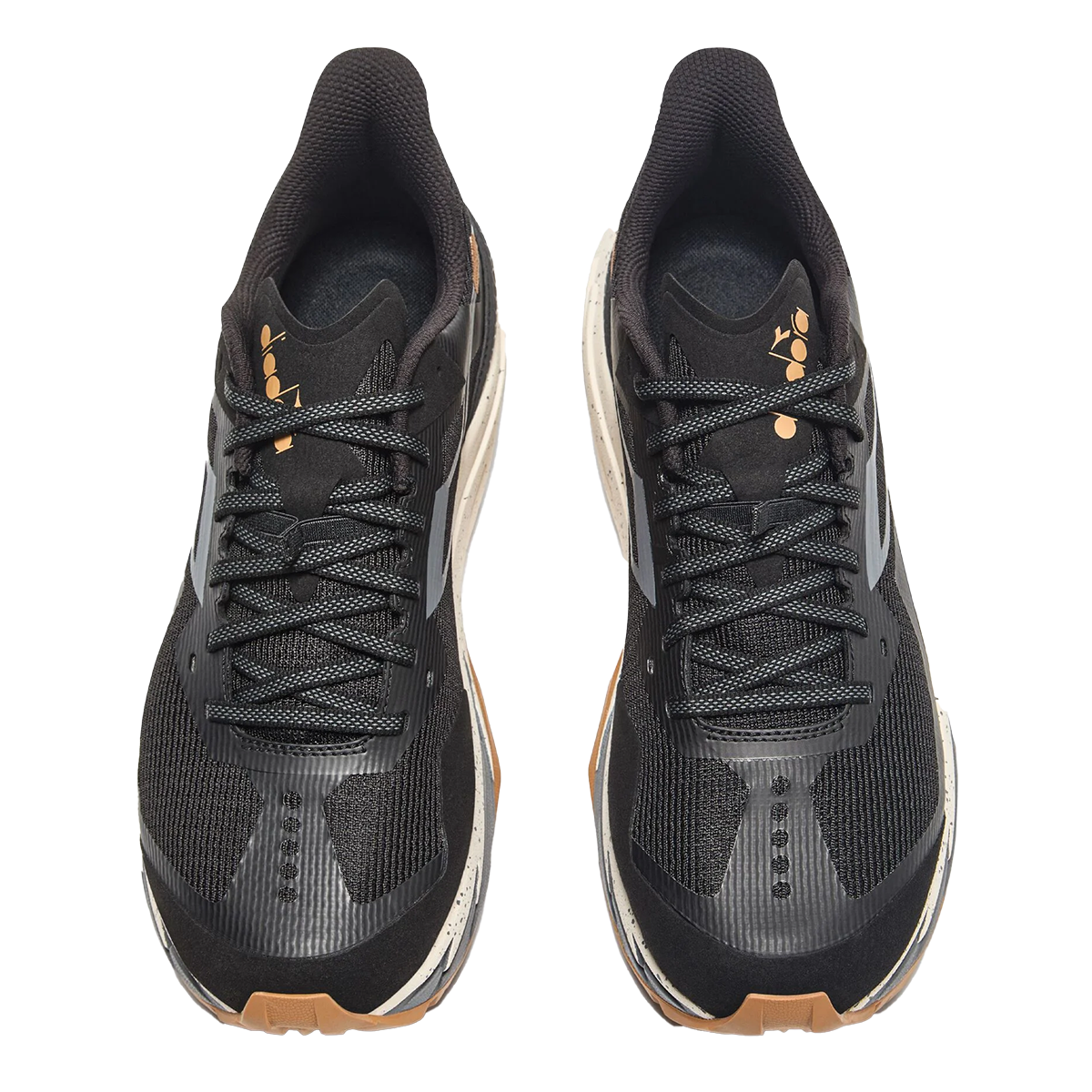 Diadora Sestriere XT 2