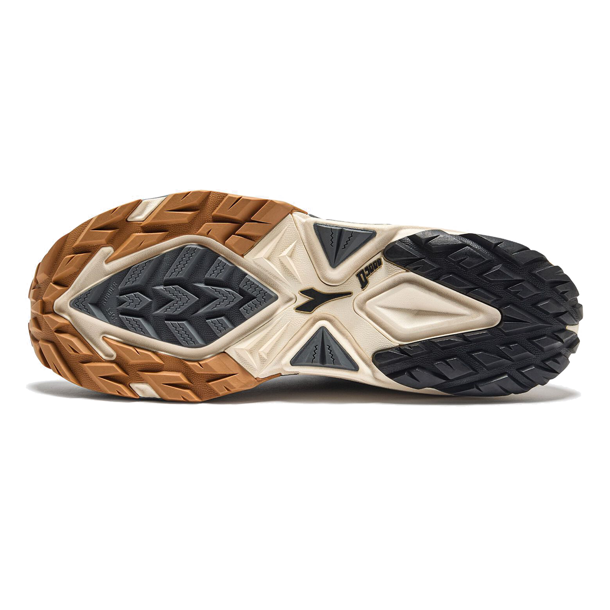 Diadora Sestriere XT 2