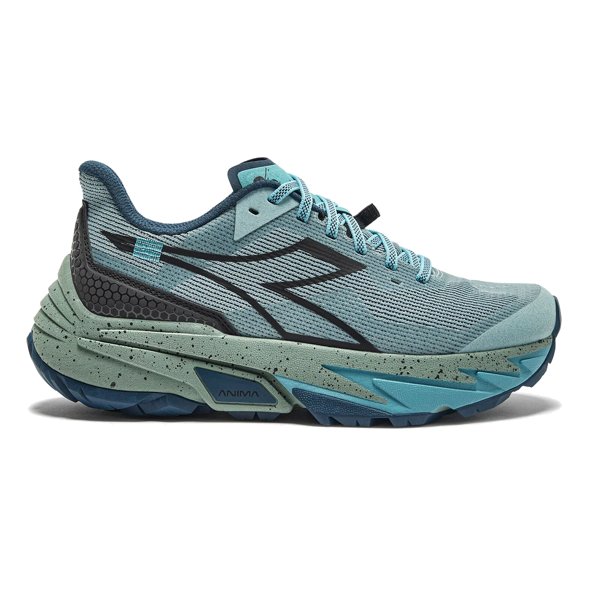 Diadora Sestriere XT 2