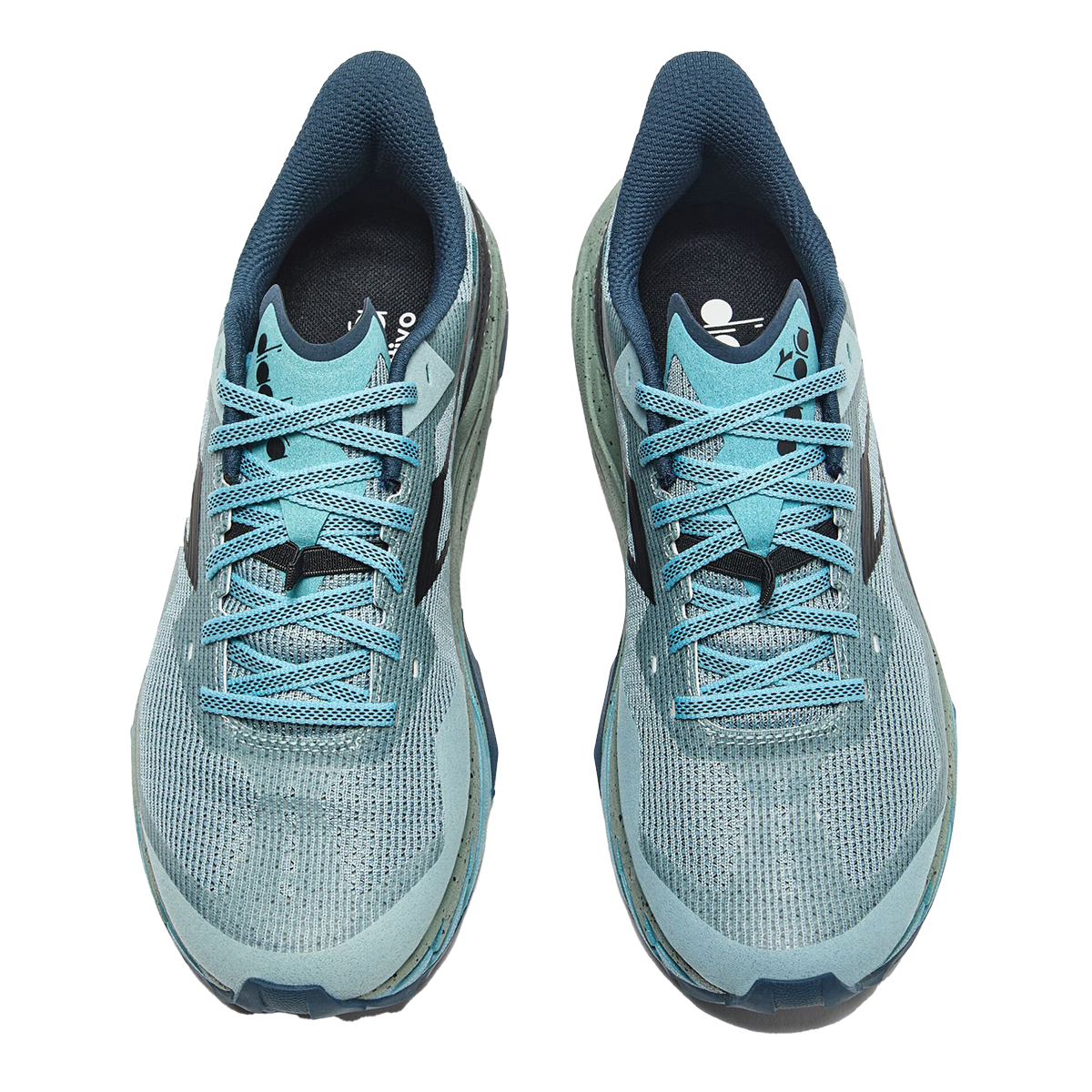 Diadora Sestriere XT 2