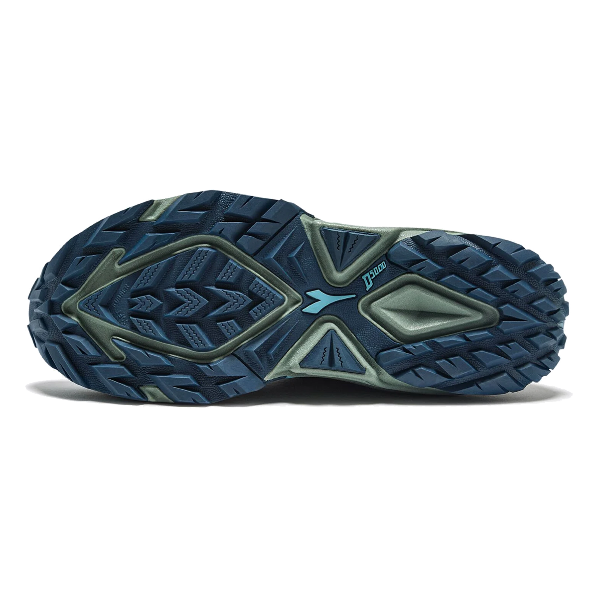 Diadora Sestriere XT 2