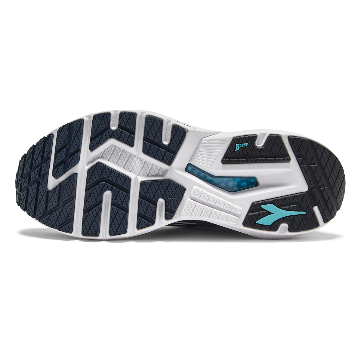 Diadora Mythos Blushield Vigore 3