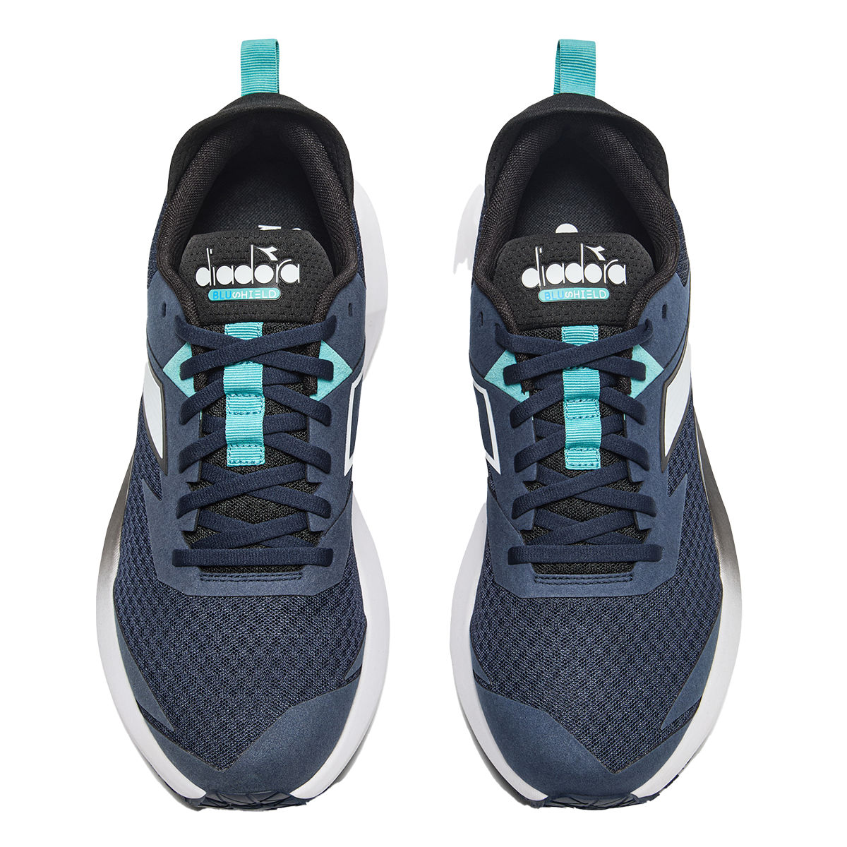 Diadora Mythos Blushield Vigore 3