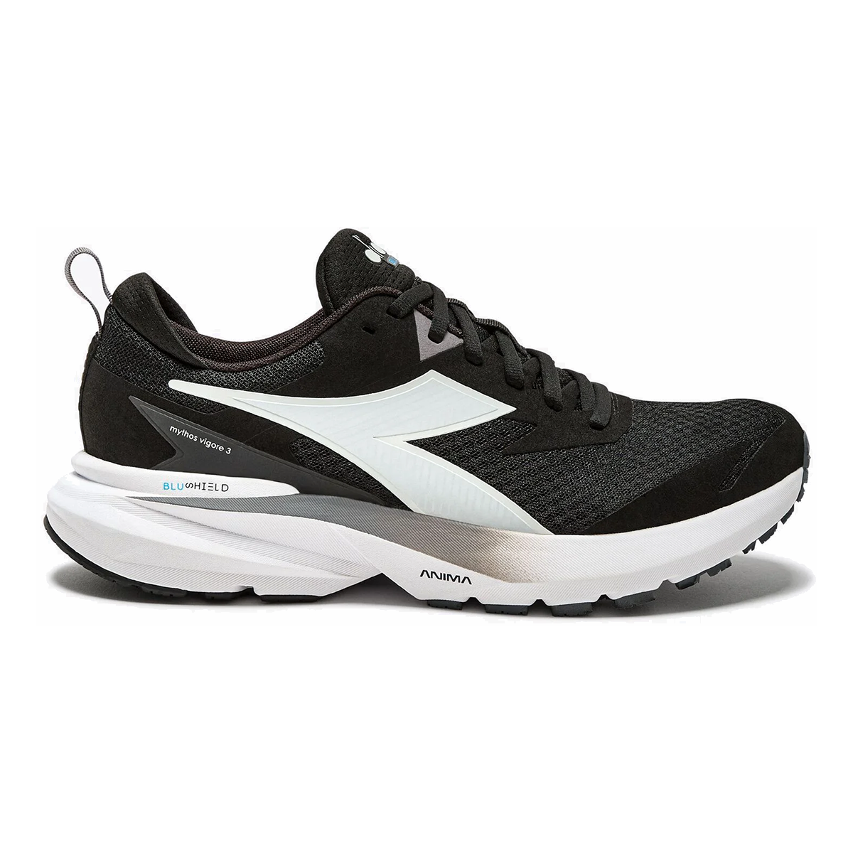 Diadora Mythos Blushield Vigore 3 – Fit2Run