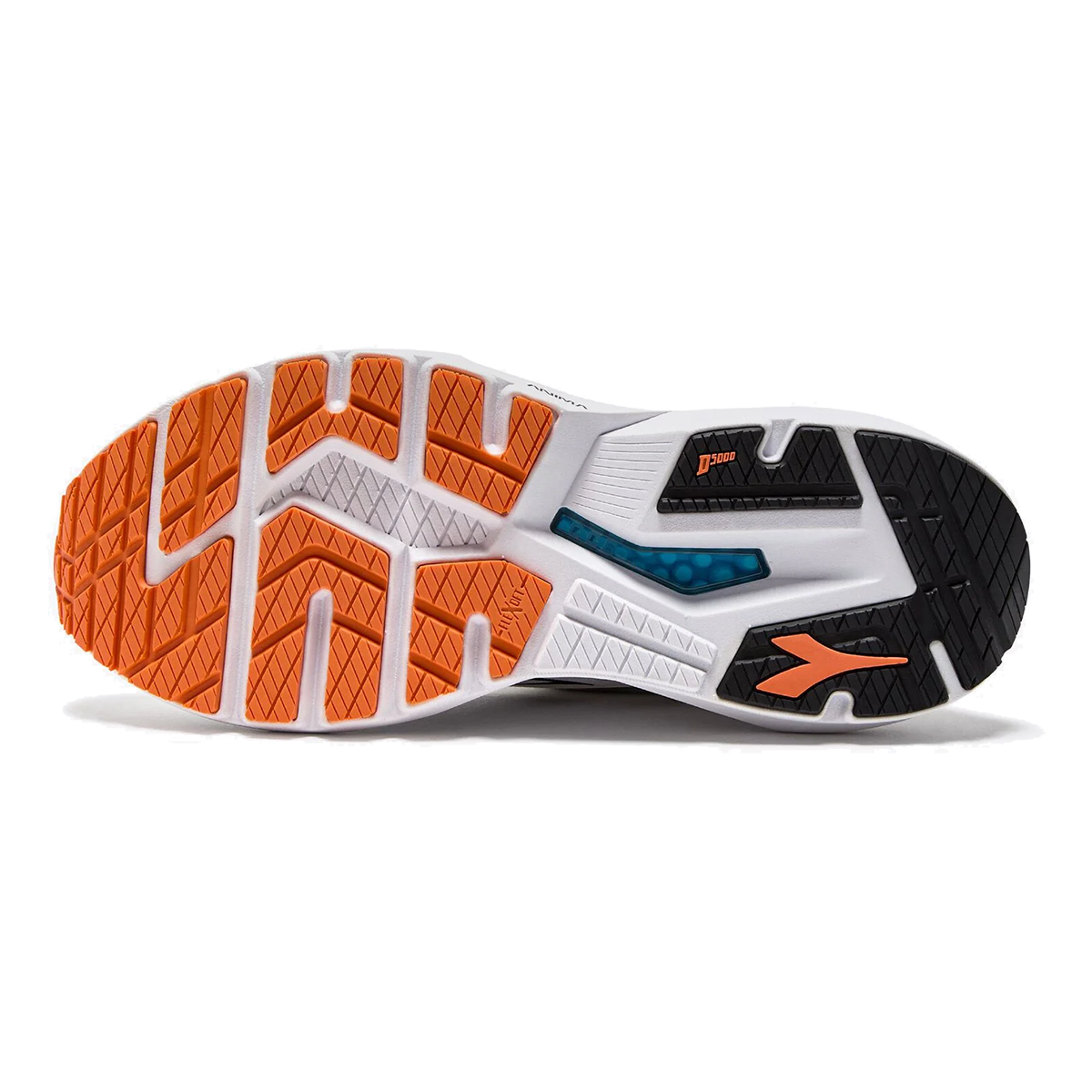 Diadora Mythos Blushield Vigore 3