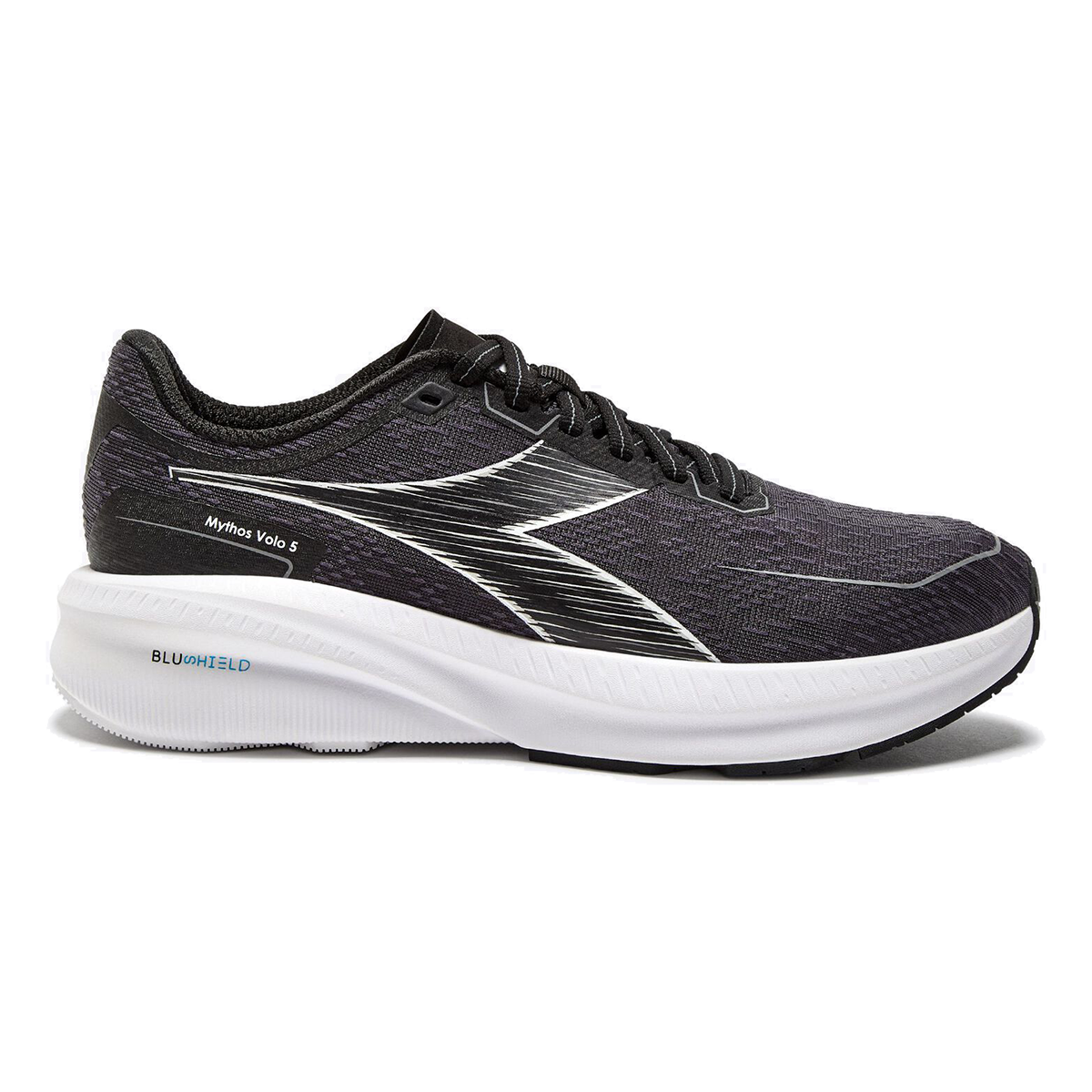 Diadora Mythos Blushield Volo 5
