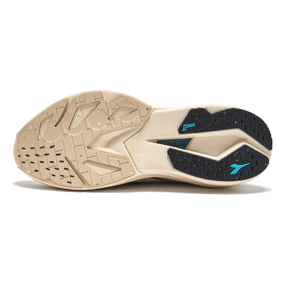 Diadora Mythos Blushield Volo 5 2030