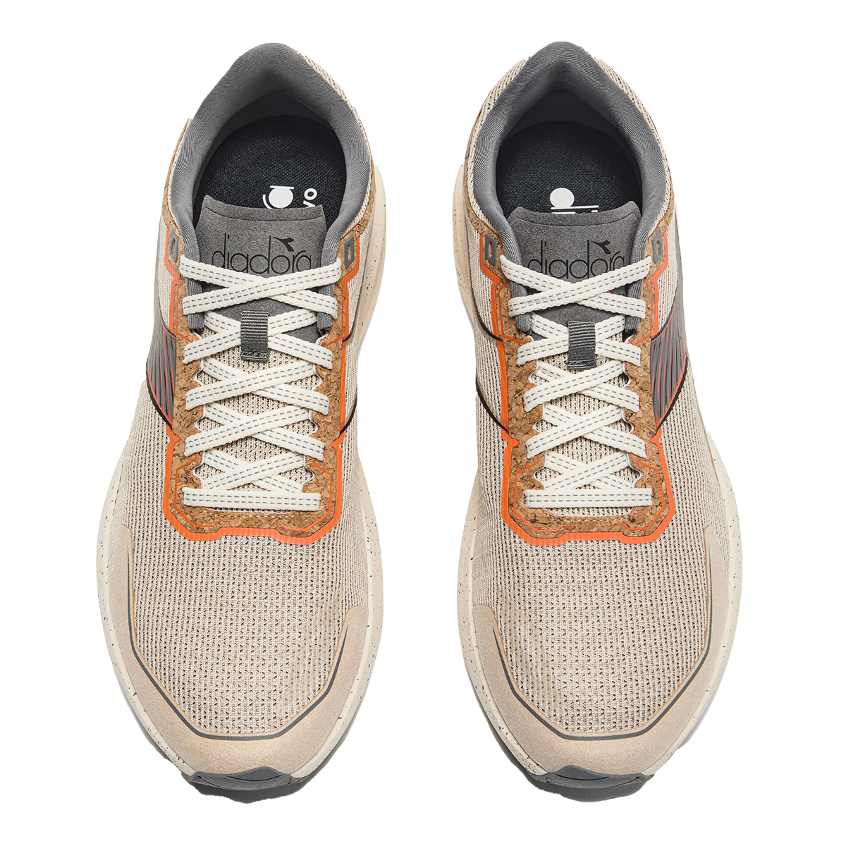 Diadora Mythos Blushield Volo 5 2030