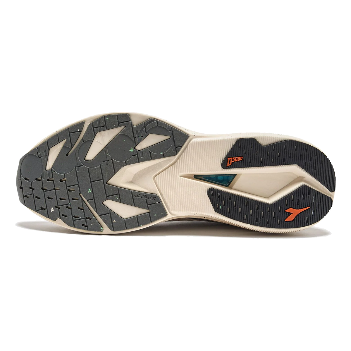 Diadora Mythos Blushield Volo 5 2030