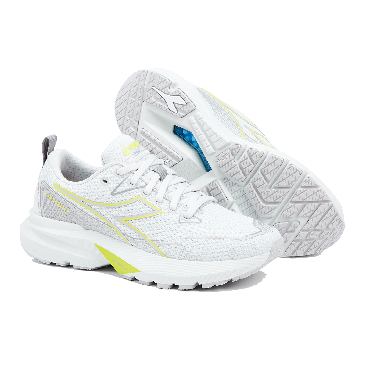 Diadora Mythos Blushield Vigore 4 W