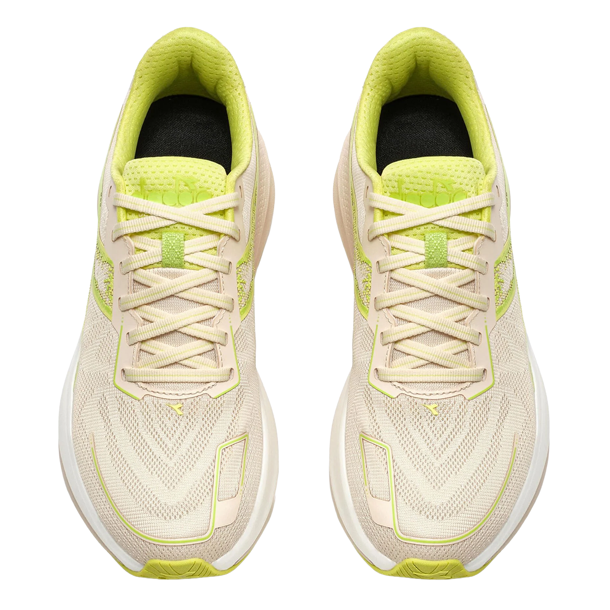 Diadora Mythos Blushield Vigore V