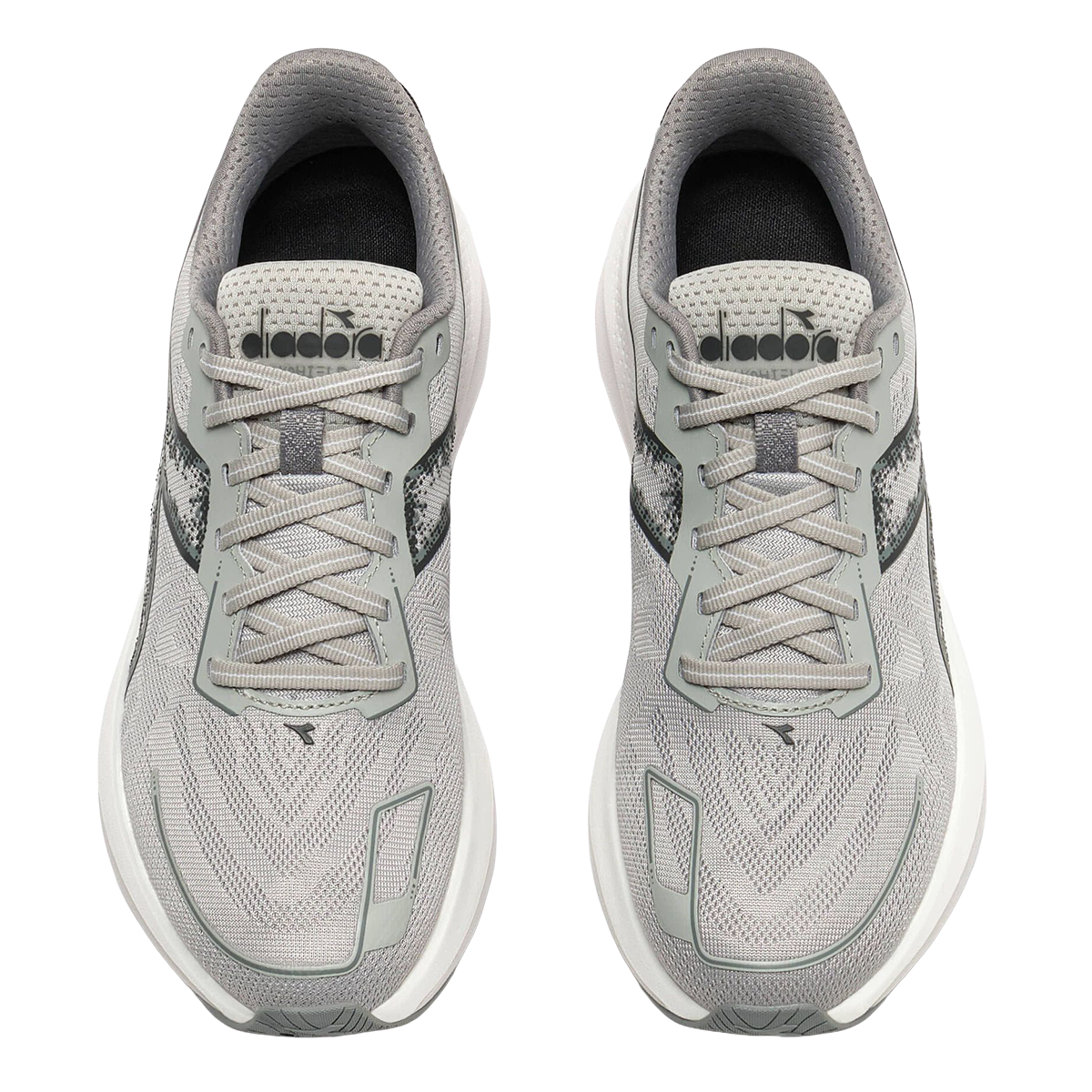 Diadora Mythos Blushield Vigore V