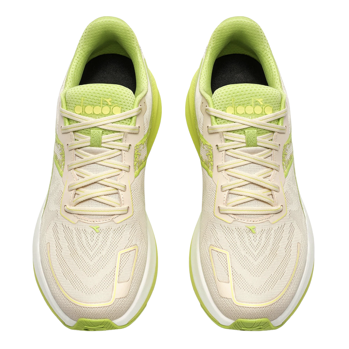 Diadora Mythos Blushield Vigore V