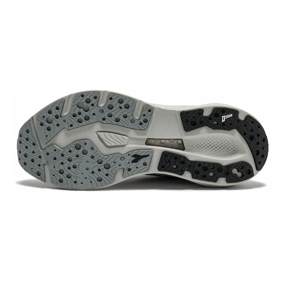 Diadora Mythos Blushield Vigore V