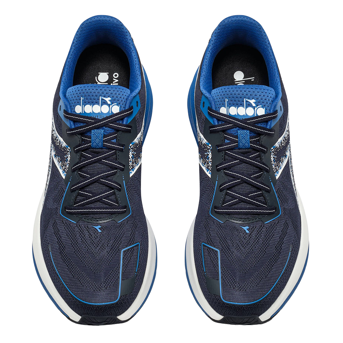 Diadora Mythos Blushield Vigore V