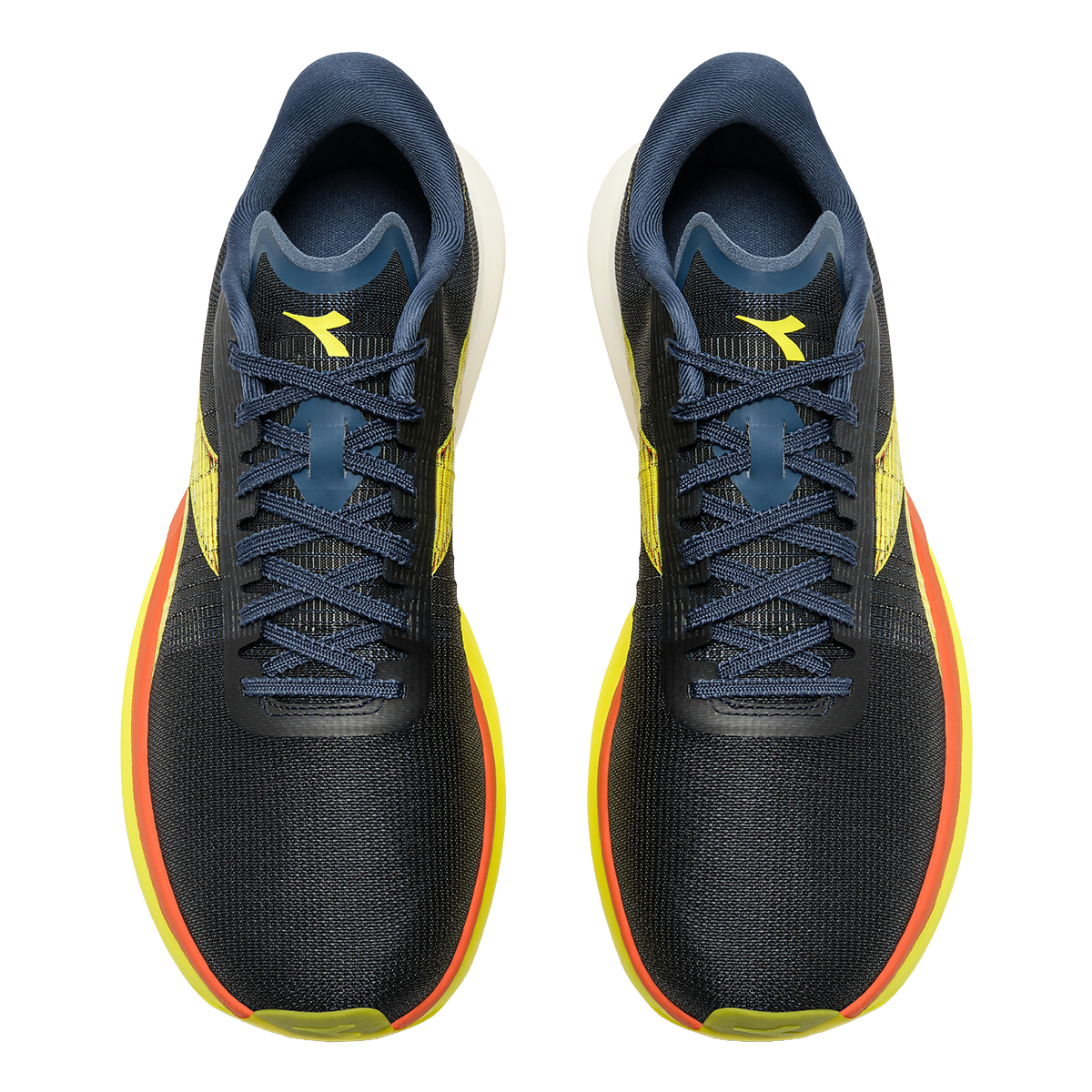 Diadora Gara Carbon 3