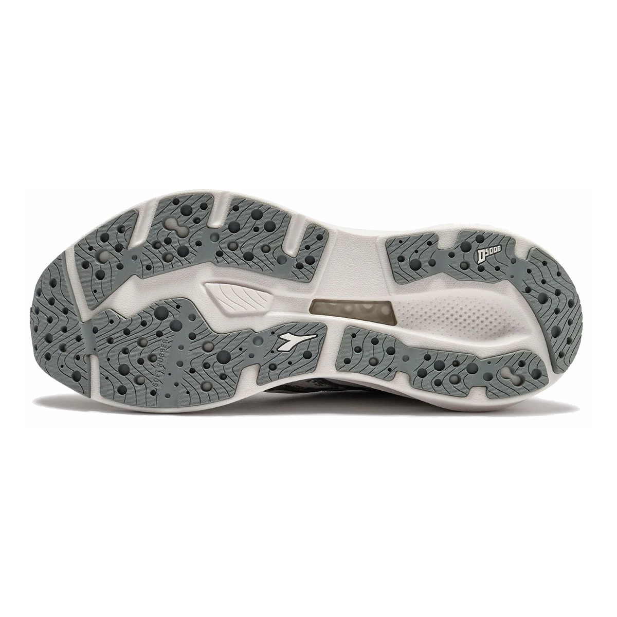 Diadora Mythos Blushield Vigore V