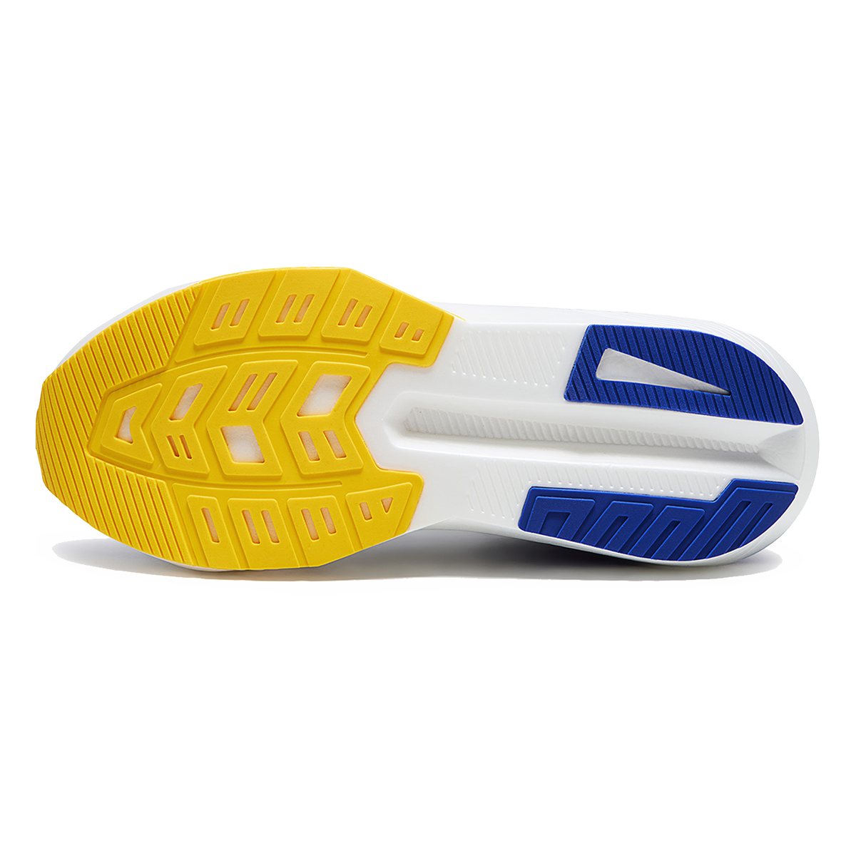 Diadora Corsa
