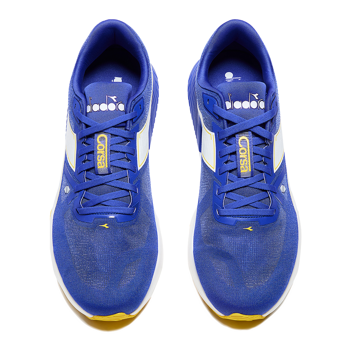 Diadora Corsa